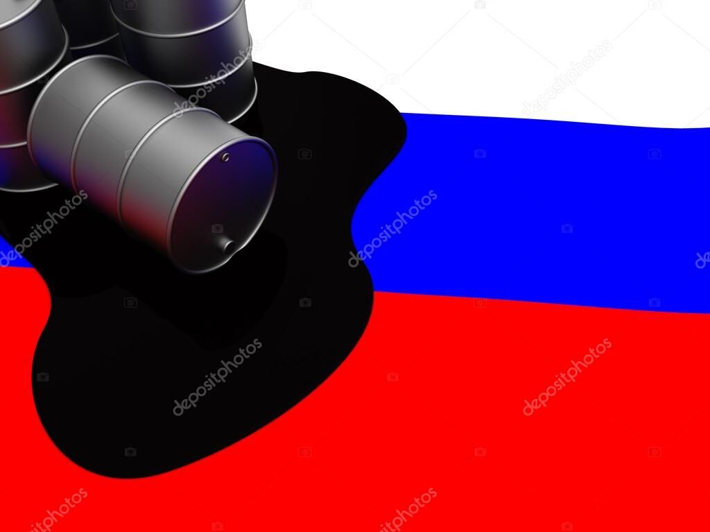 آنکارا واردات نفت از روسیه را ۲ برابر کرد