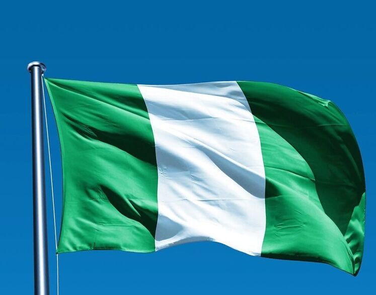 تولید نفت نیجریه به ۱.۸ میلیون بشکه می‌رسد