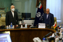 Iran Names New OPEC Governor