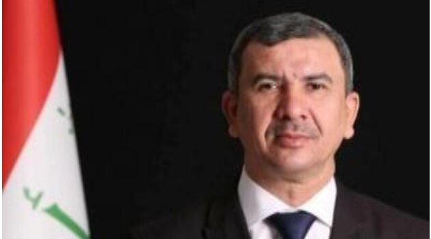 انتظار عراق برای افزایش درآمد نفتی در ماه ژوئیه