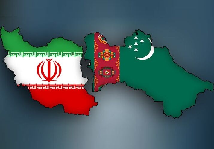 برگزاری نشست‌های مشترک بین مقام‌های نفت و گاز ایران و ترکمنستان