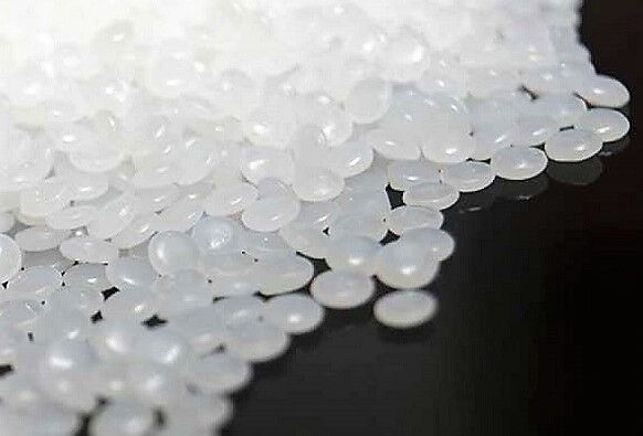 Tehran to Host 1st Int'l Conference on Polyethylene Value Chain