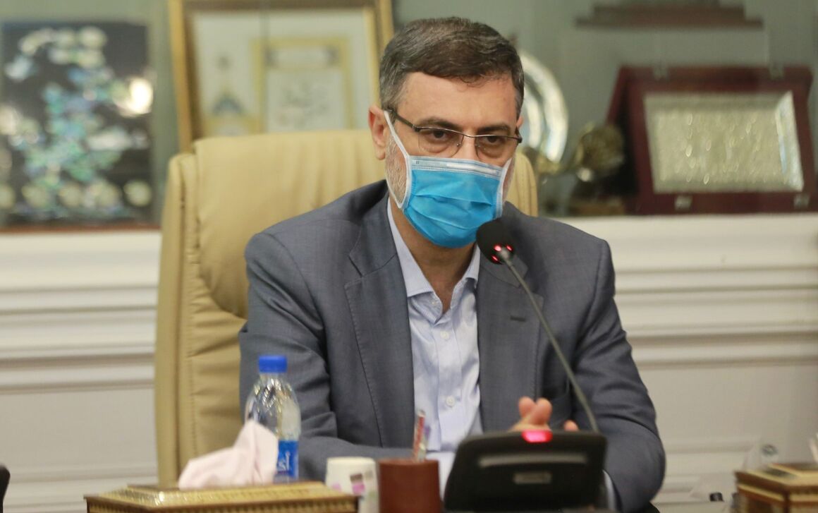 طرحهای گازرسانی زمینه را برای سرمایهگذاری هموار کرده است طرحهای گازرسانی زمینه را برای سرمایهگذاری هموار کرده است