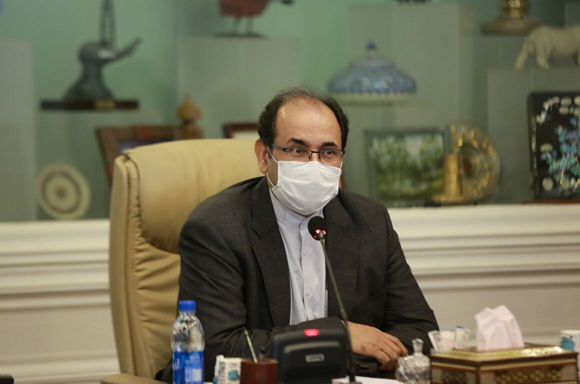 اقدامهای وزارت نفت شبیه معجزه است اقدامهای وزارت نفت شبیه معجزه است