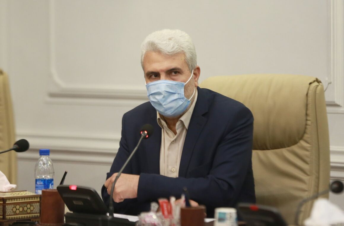 ترکمنستان گاز را قطع کرد؛ گاز ۶ ماهه به «درگز» رسید ترکمنستان گاز را قطع کرد؛ گاز ۶ ماهه به «درگز» رسید