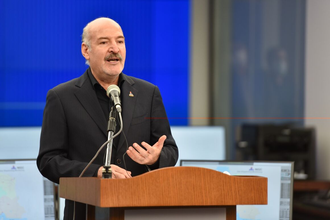 راهاندازی انستیتوها زمینه بومیسازی تجهیزات را فراهم میکند راهاندازی انستیتوها زمینه بومیسازی تجهیزات را فراهم میکند