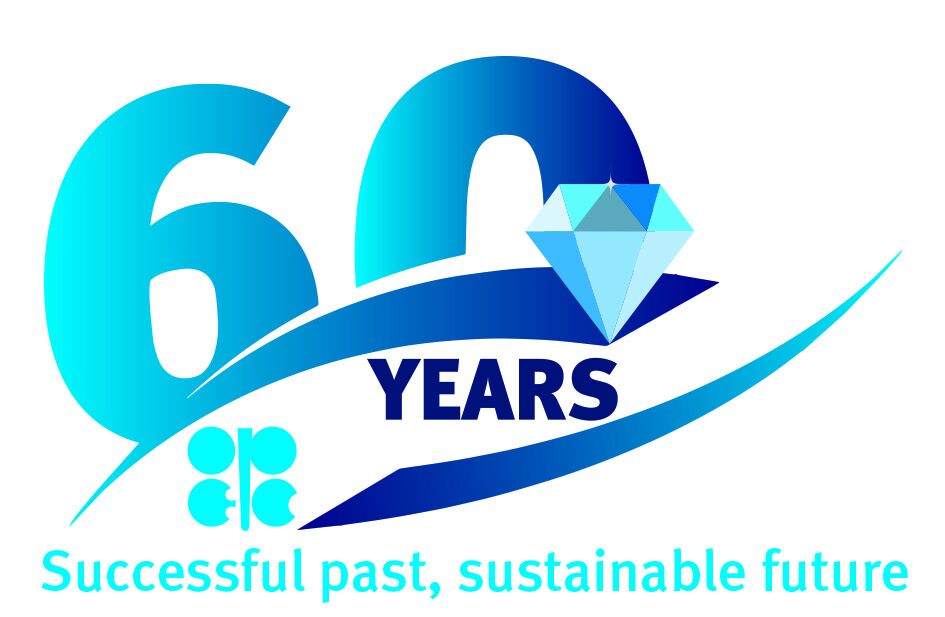 OPEC Secretary General Goodwill Message on 60th OPEC Anniversary