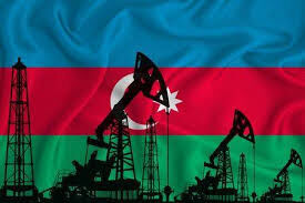 تولید میدان گازی شاه‌دنیز آذربایجان افزایش می‌یابد