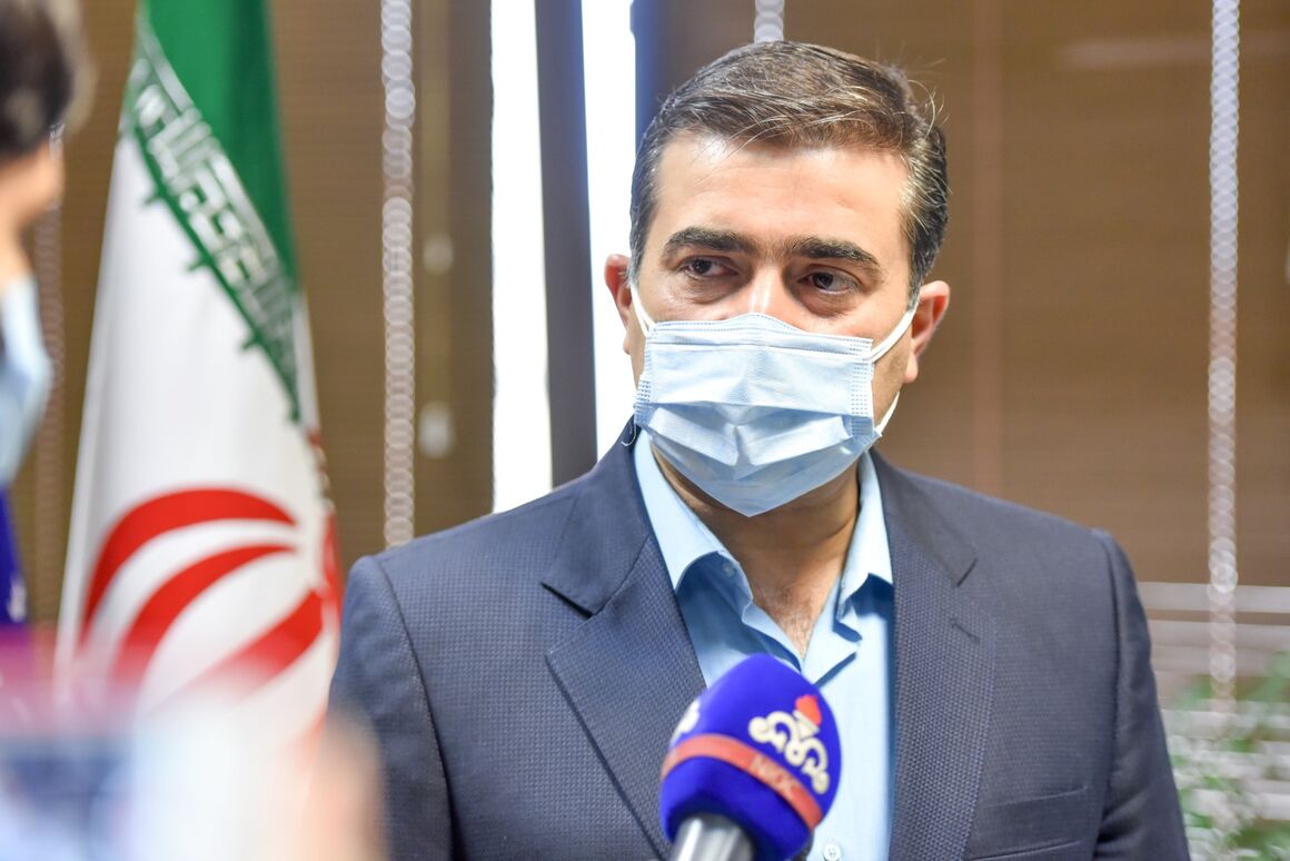 شرکت ملی نفت ایران از حضور سرمایهگذاران خارجی استقبال میکند شرکت ملی نفت ایران از حضور سرمایهگذاران خارجی استقبال میکند