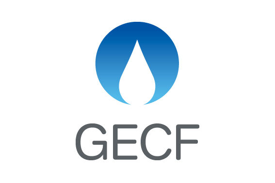 24th GECF Ministerial Meeting to be held in Egypt
