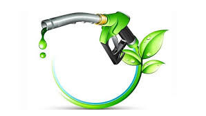 ازسرگیری تولید بنزین یورو ۴ ویژه منطقه‌ آزاد اروند