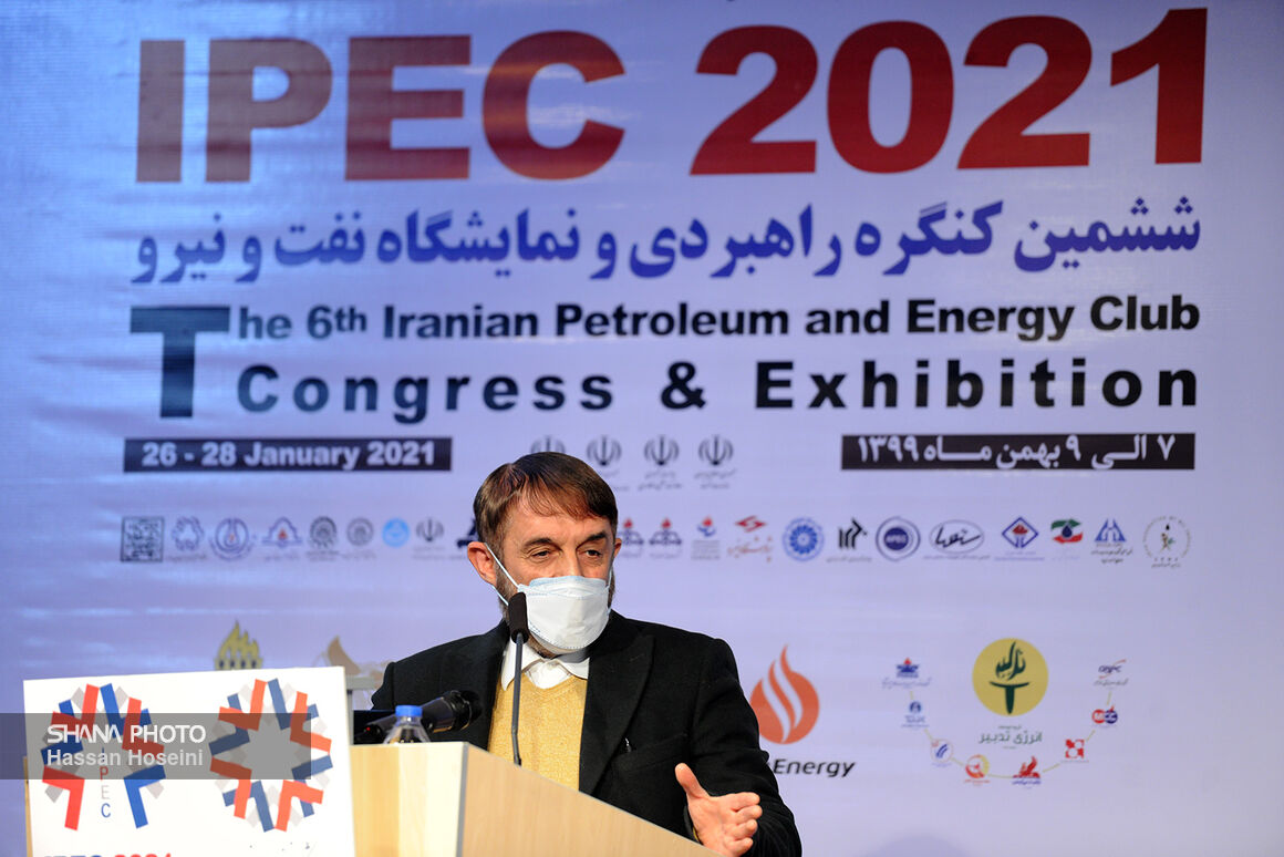 وزارت نفت گام مهمی در دانش‌بنیان کردن اقتصاد ایران برداشته است