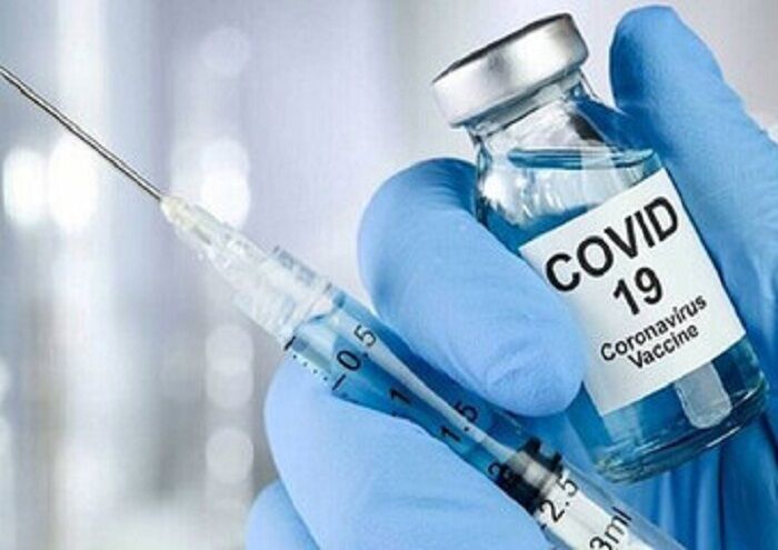 تزریق بیش از ۱۰۵ هزار دوز واکسن کرونا از سوی سازمان بهداشت و درمان صنعت نفت تهران