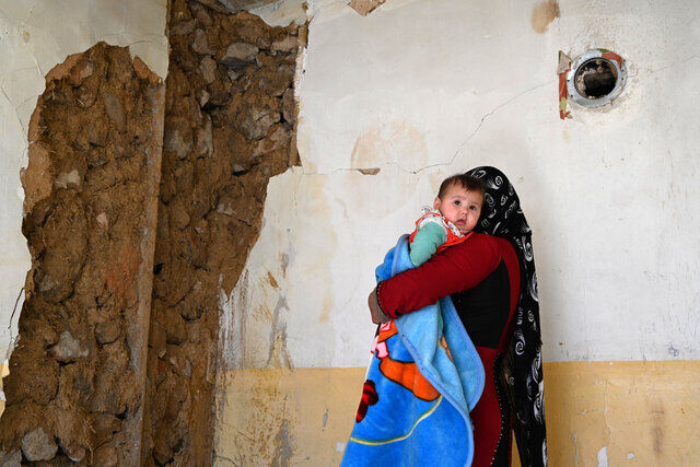 کمک ۴ میلیارد ریالی پتروشیمی گچساران به زلزله‌زدگان سی‌سخت و دنا