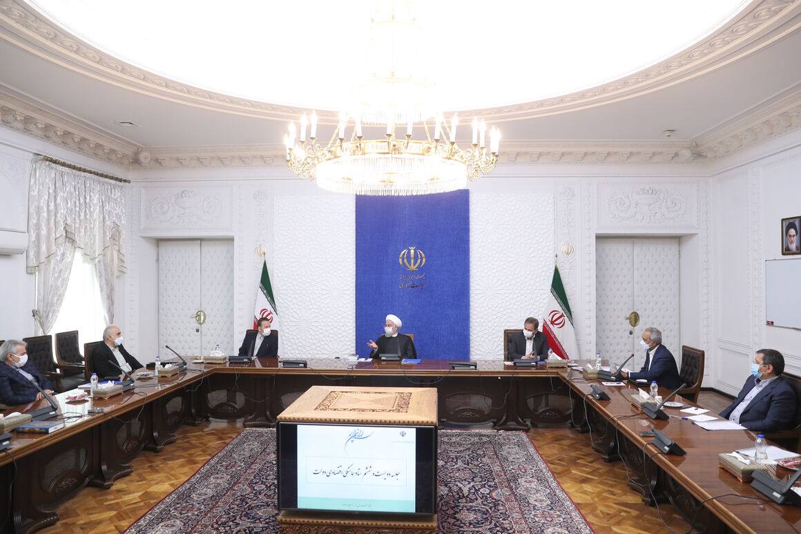 اتحادیه اوراسیا فضایی مناسب برای تجارت اقتصادی ایران با کشورهای منطقه است