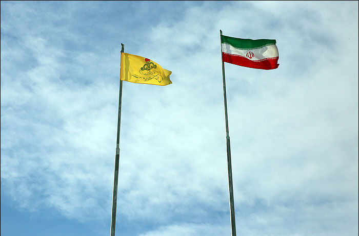 گام نخست در احیای دیپلماسی گازی ایران برداشته شد