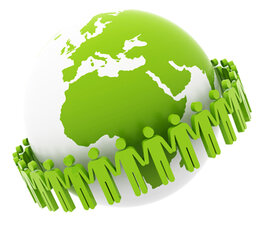 Oil can help achieve SDG 7