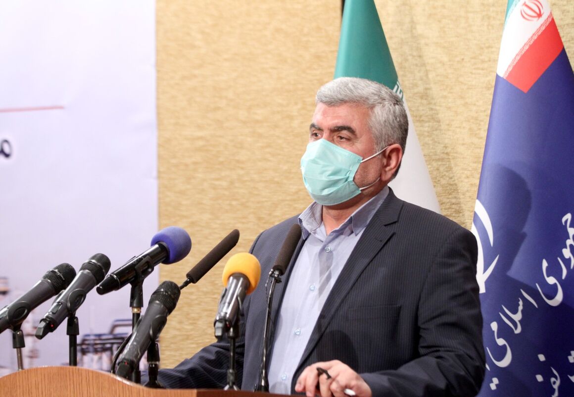 تلاش وزیر نفت برای افزایش اثربخشی ایران در معادلات بین‌المللی صنعت نفت ستودنی است