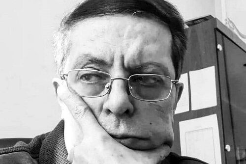 تسلیت روابط عمومی وزارت نفت درپی درگذشت روزنامه‌نگار قدیمی