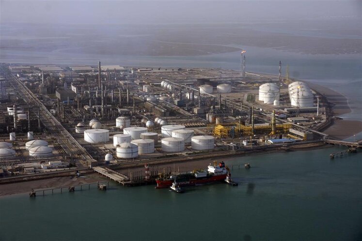 IOTC Receives Management Standard Certificates