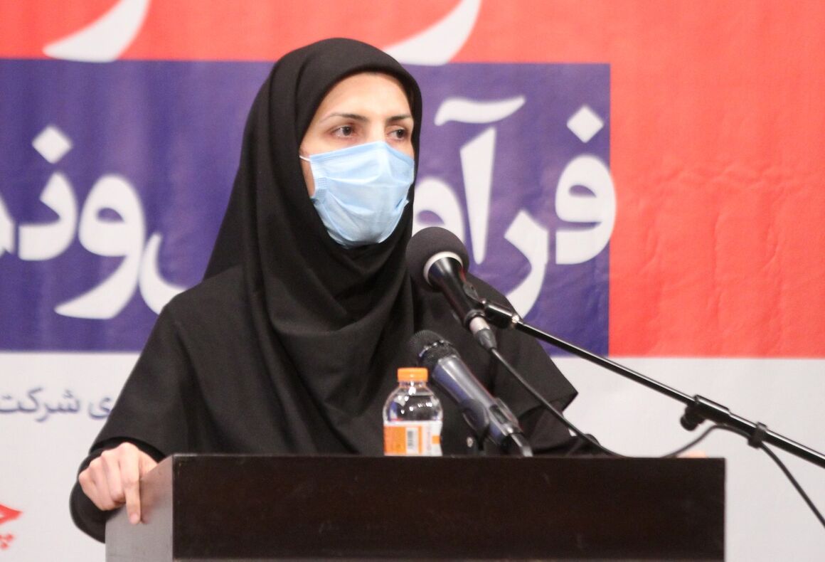 استقبال از همکاری دانشبنیانها در توسعه فناوریهای فرآورش نفت خام استقبال از همکاری دانشبنیانها در توسعه فناوریهای فرآورش نفت خام