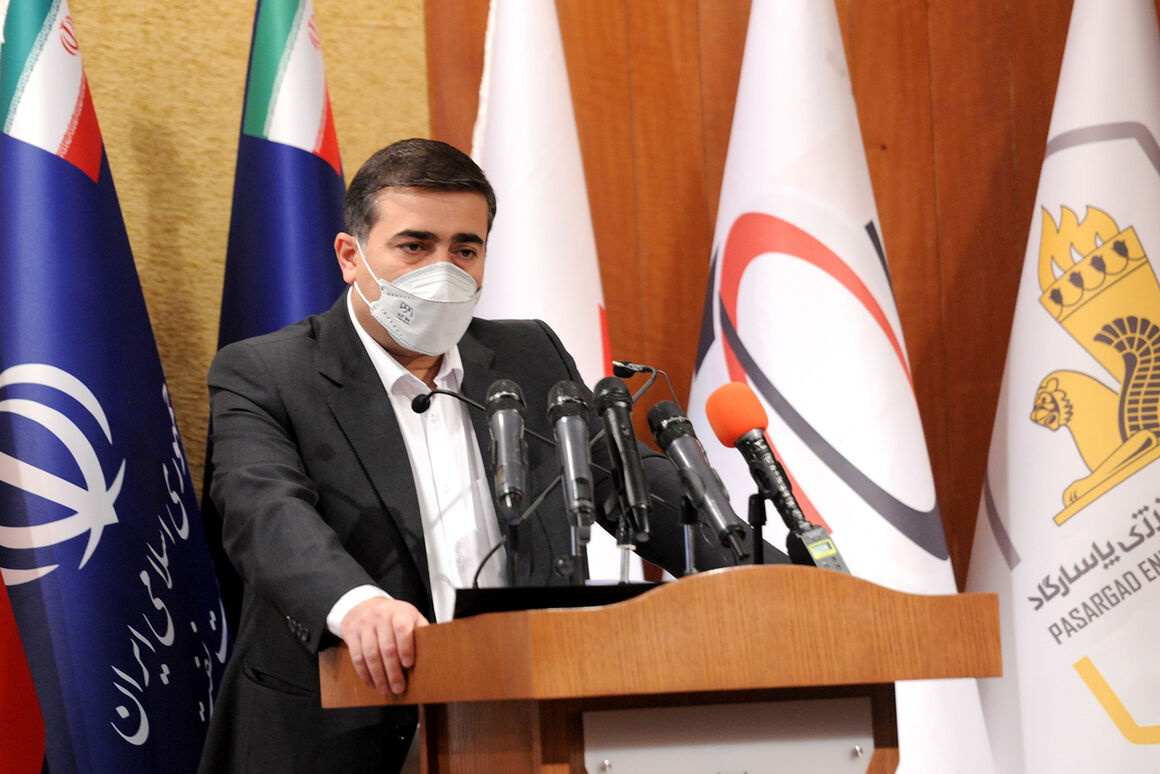 مذاکرات قراردادی؛ منوط به تایید پیشنهادهای فنی و مالی E&Pهای ایرانی