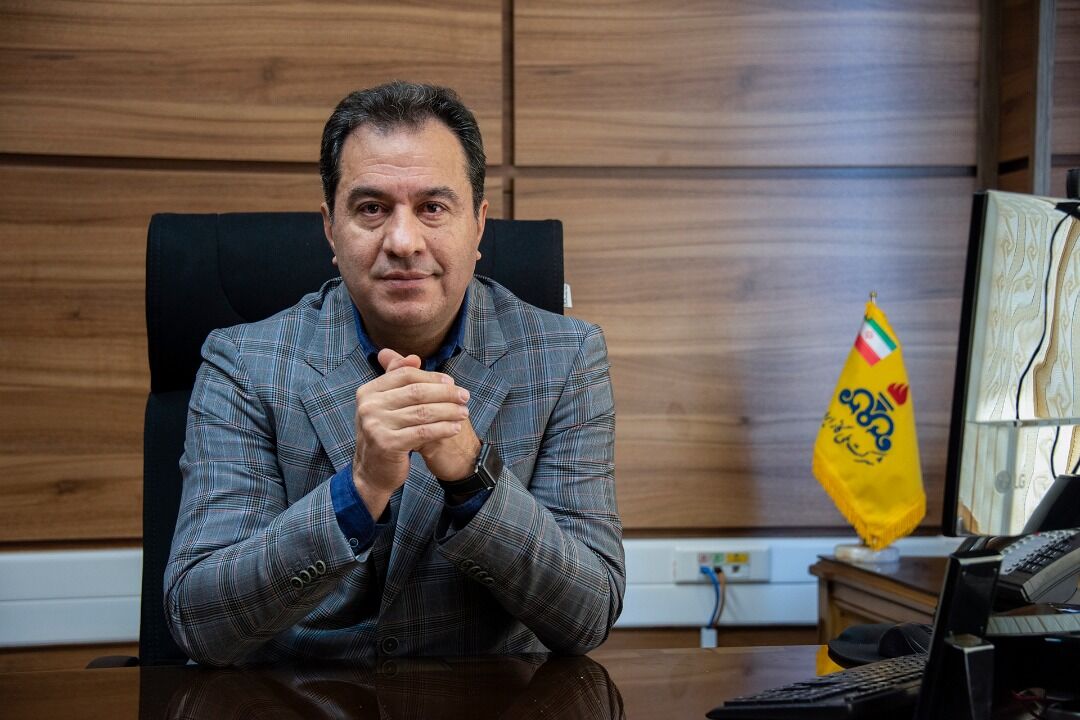 اقدام برای جمعآوری سالانه بیش از ۲ هزار میلیون مترمکعب گاز مشعل در پالایشگاههای پارس جنوبی