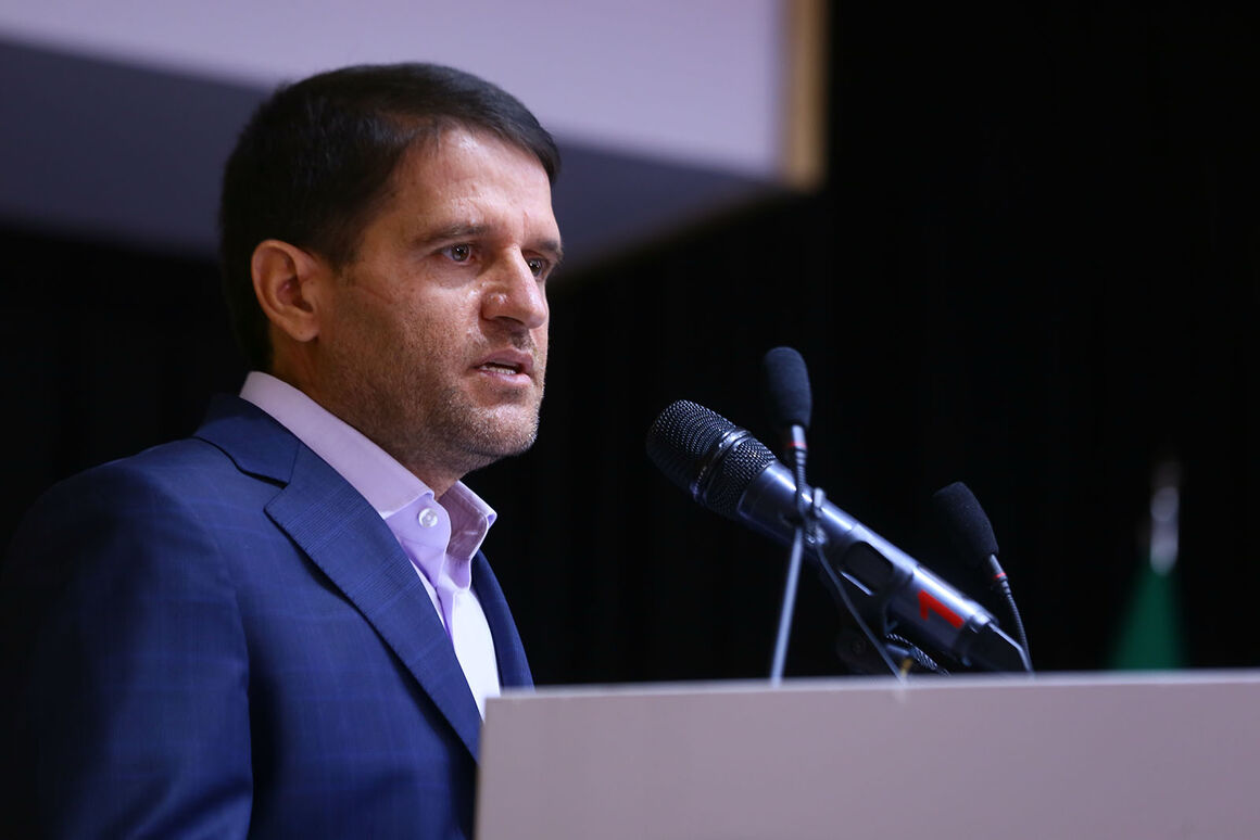 افزایش ۷۶ درصدی عرضه اعتباری محصولات پتروشیمی افزایش ۷۶ درصدی عرضه اعتباری محصولات پتروشیمی