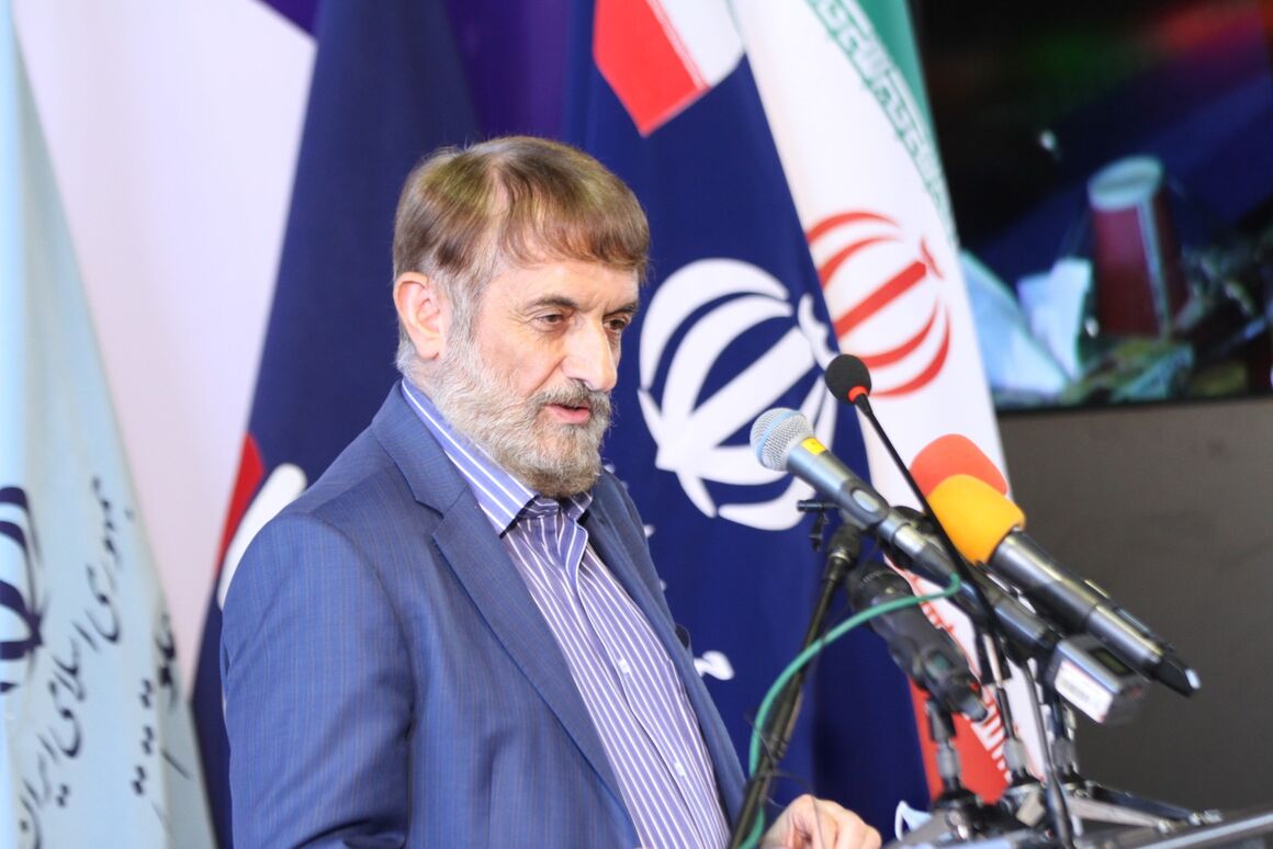 پارک نوآوری و فناوری توسعهیافتگی صنعت نفت را رقم میزند پارک نوآوری و فناوری توسعهیافتگی صنعت نفت را رقم میزند