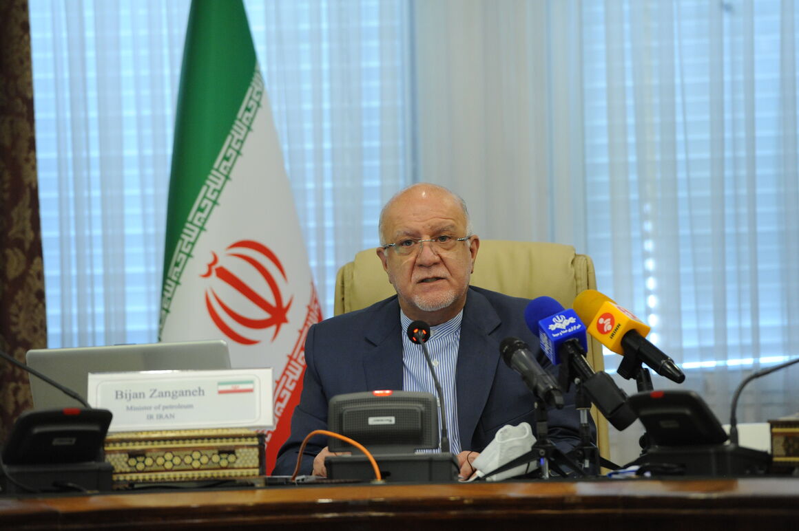 بقا و موفقیت اوپک؛ مرهون ۶۰ سال همکاری و عقلانیت بقا و موفقیت اوپک؛ مرهون ۶۰ سال همکاری و عقلانیت