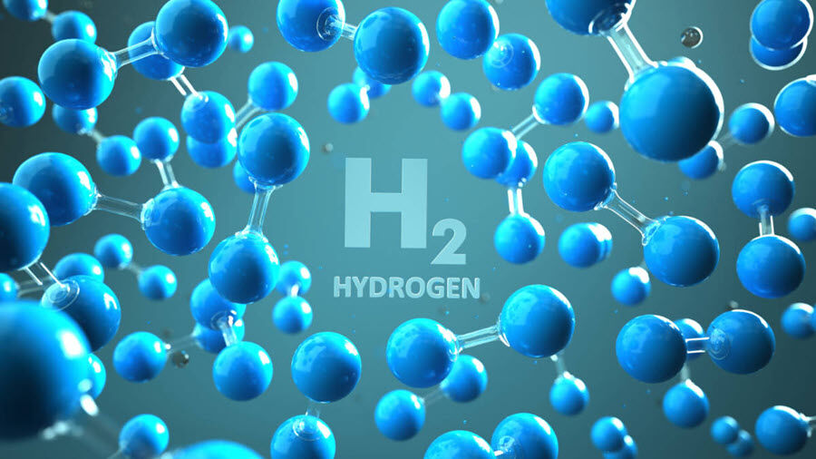 هیدروژن آبی؛ واقعیت‌ها در برابر داستان‌سرایی