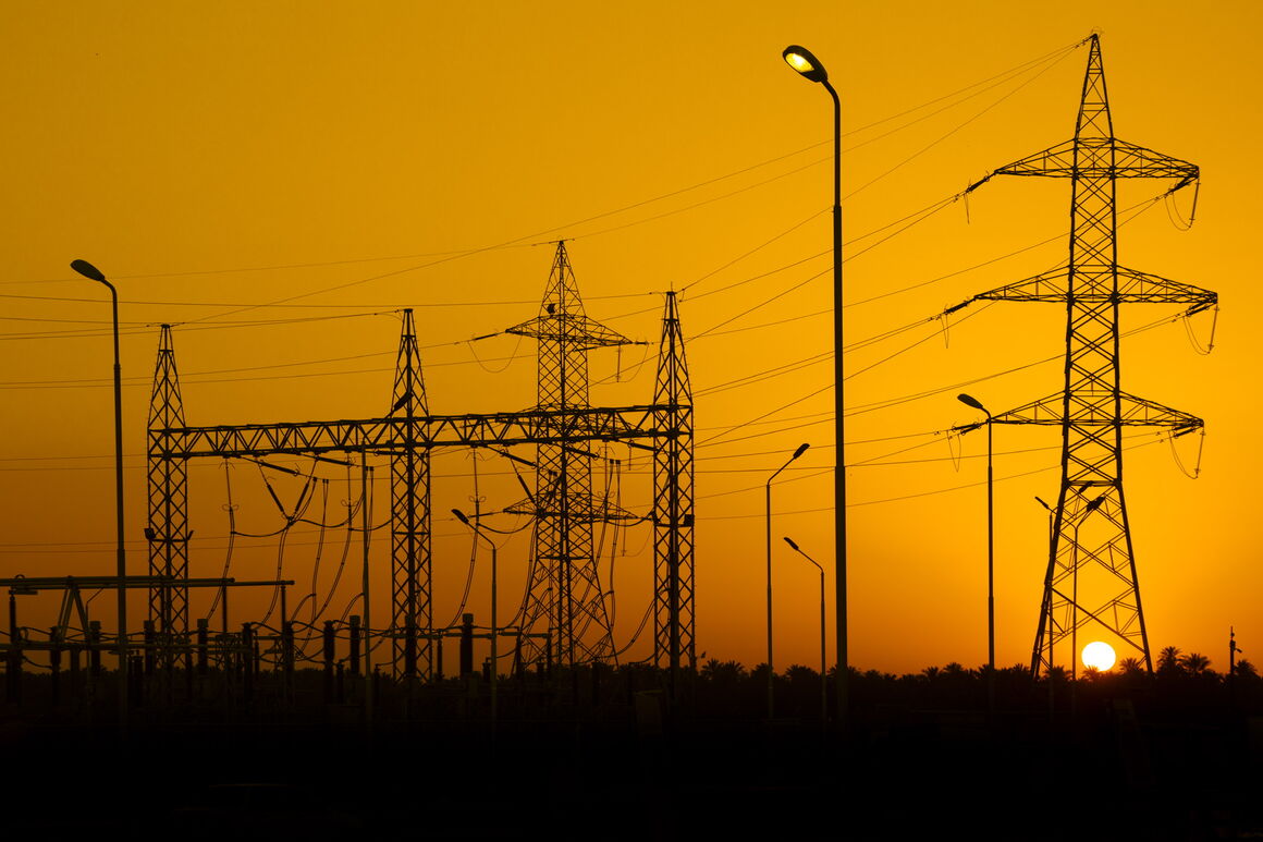 مهمترین طرح پدافندی مجتمع گاز پارس جنوبی اجرا شد مهمترین طرح پدافندی مجتمع گاز پارس جنوبی اجرا شد