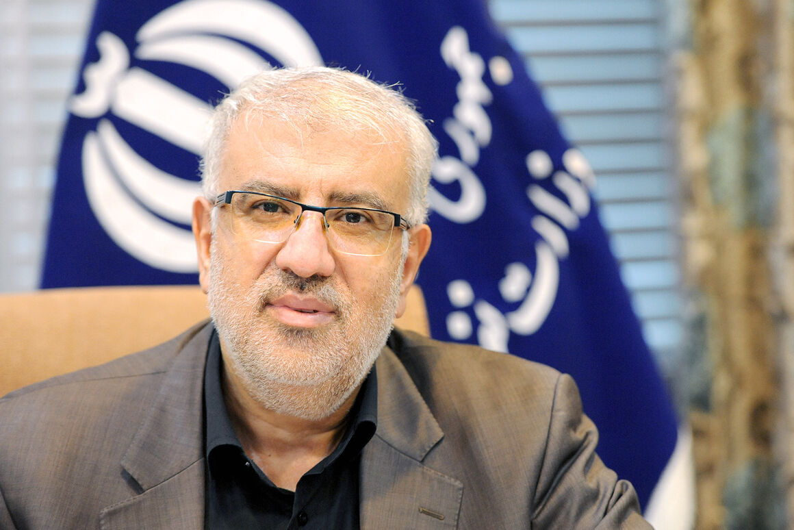 بازتاب رأی اعتماد به اوجی در رسانههای جهان بازتاب رأی اعتماد به اوجی در رسانههای جهان