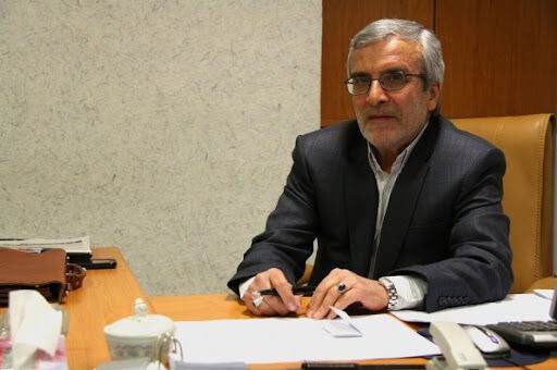 راهبرد تقدم مدیریت تقاضا بر مدیریت عرضه انرژی راهبرد تقدم مدیریت تقاضا بر مدیریت عرضه انرژی