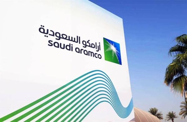 قیمت فروش نفت عربستان به آسیا افزایش یافت