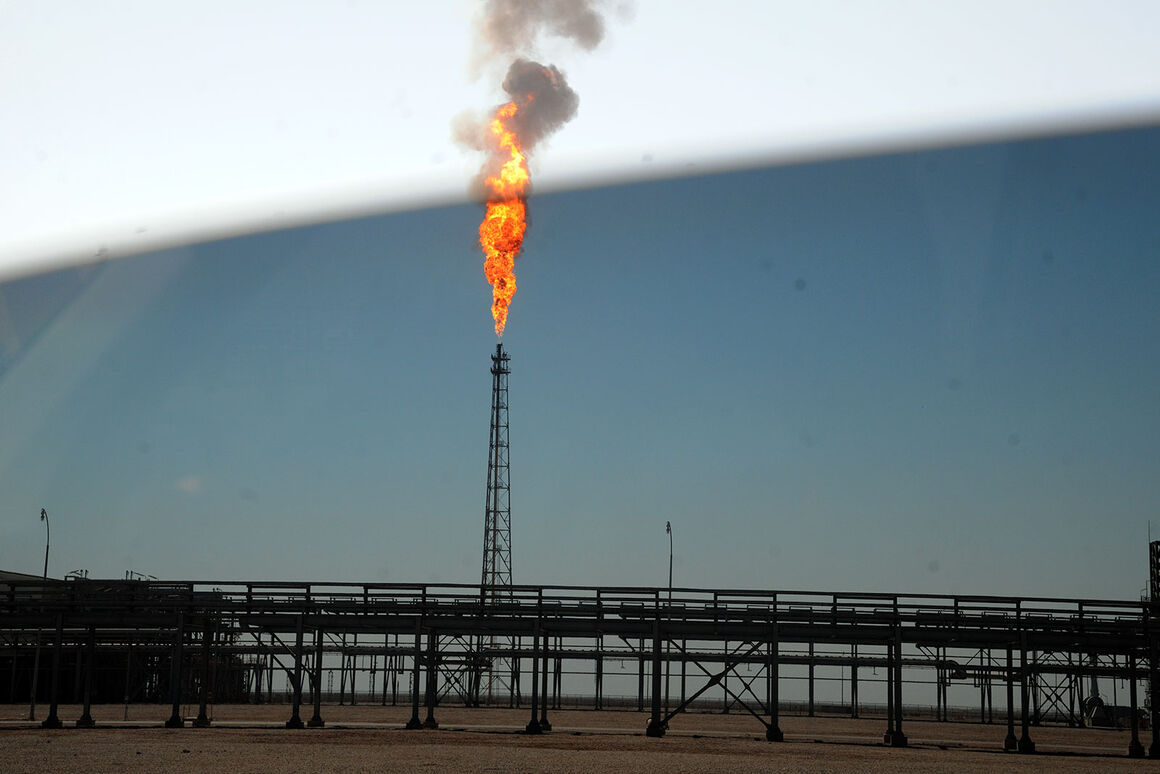 تولید بیش از ۱.۵ میلیارد بشکه نفت از سوی شرکت متن تولید بیش از ۱.۵ میلیارد بشکه نفت از سوی شرکت متن