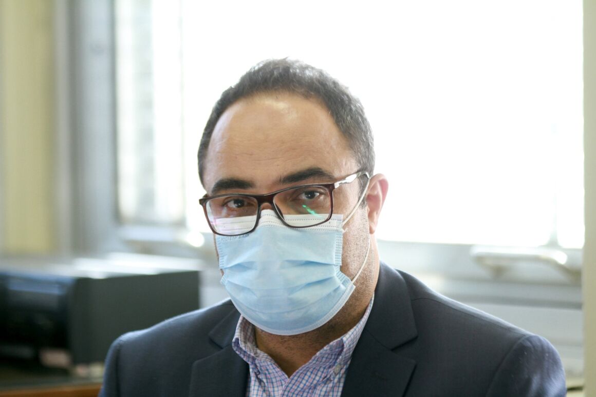 دهه فجر انقلاب اسلامی و خبرهای خوش برای ایثارگران دهه فجر انقلاب اسلامی و خبرهای خوش برای ایثارگران
