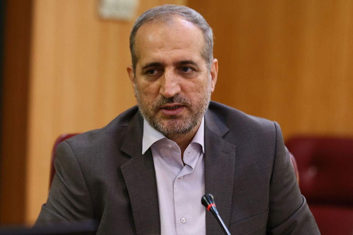 با چالشها و مسائل گاز کامل آشنا هستم با چالشها و مسائل گاز کامل آشنا هستم