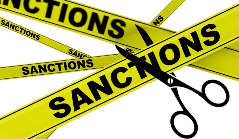 پیروی بانک‌ها و پالایشگران چین و هند از تحریم‌های روسیه