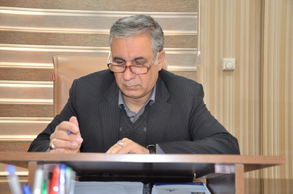 افزایش ۶۵ درصدی مصرف سوخت هواپیما در منطقه خراسان رضوی افزایش ۶۵ درصدی مصرف سوخت هواپیما در منطقه خراسان رضوی