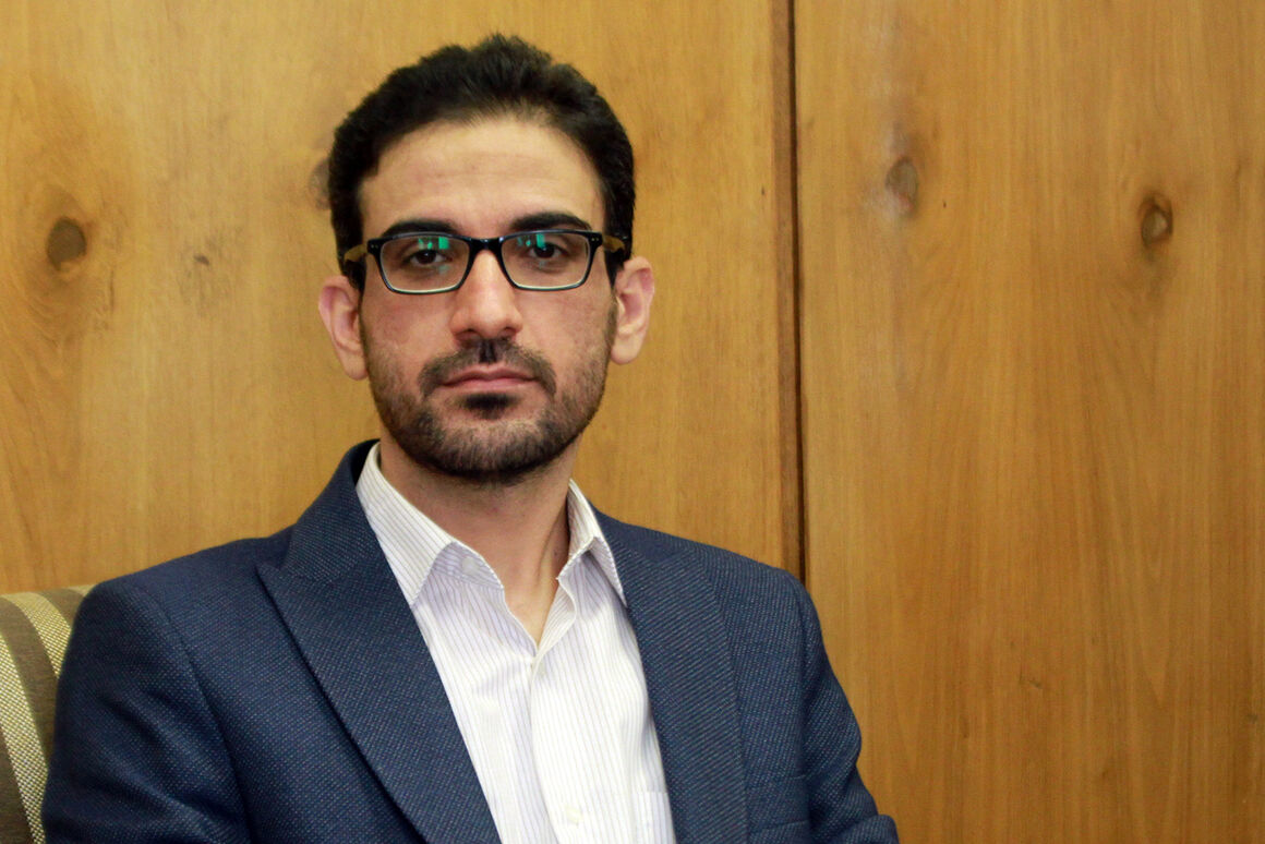 رابطه مالی دولت و شرکت ملی نفت اصلاح شد رابطه مالی دولت و شرکت ملی نفت اصلاح شد