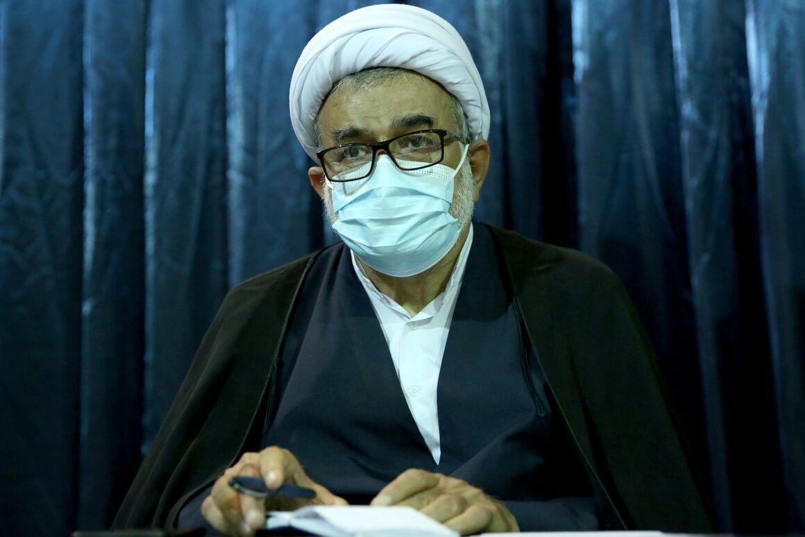 تأمین اعتبار ۱۷ میلیارد تومانی وزارت نفت برای جاده ریز به دژگاه تأمین اعتبار ۱۷ میلیارد تومانی وزارت نفت برای جاده ریز به دژگاه