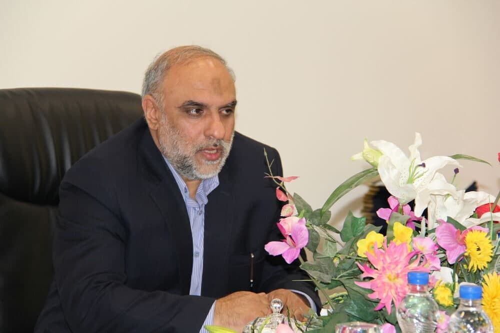 کارگروه بررسی و پیگیری درخواستهای بازنشستگان صنعت نفت فعال شد کارگروه بررسی و پیگیری درخواستهای بازنشستگان صنعت نفت فعال شد