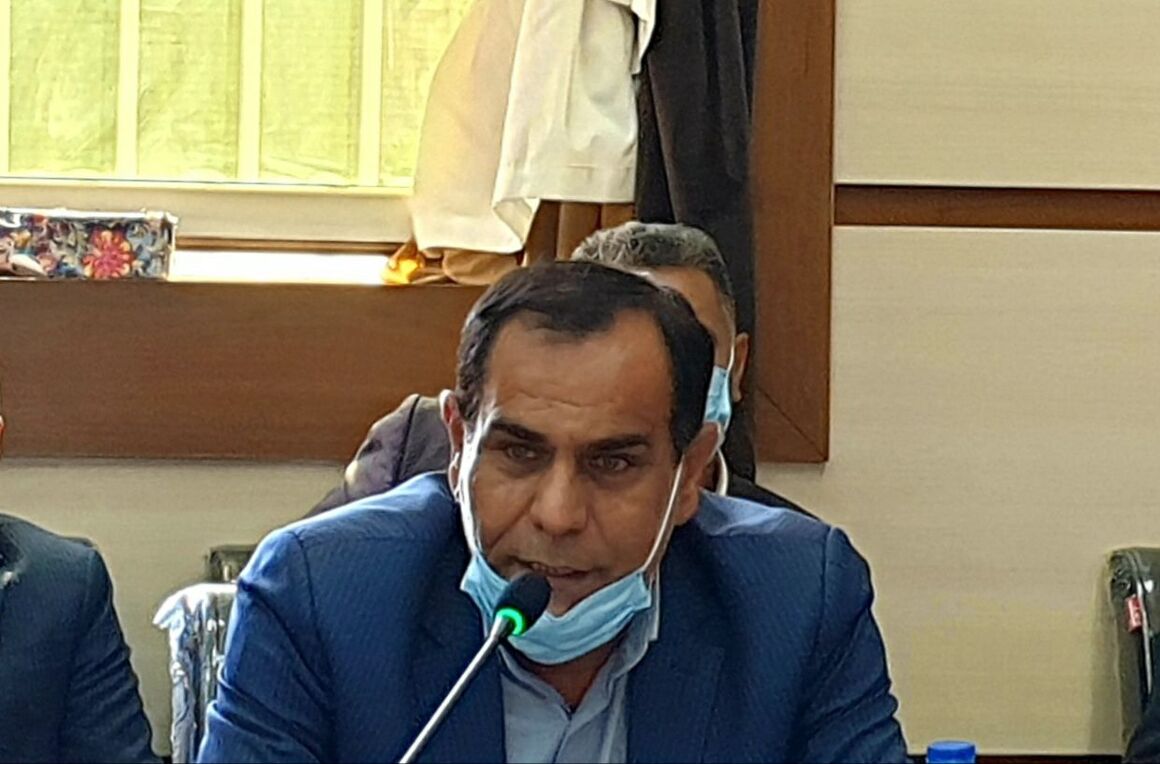 تکمیل فاز ۲ پالایشگاه فراشبند تولید میعانات گازی را افزایش میدهد تکمیل فاز ۲ پالایشگاه فراشبند تولید میعانات گازی را افزایش میدهد