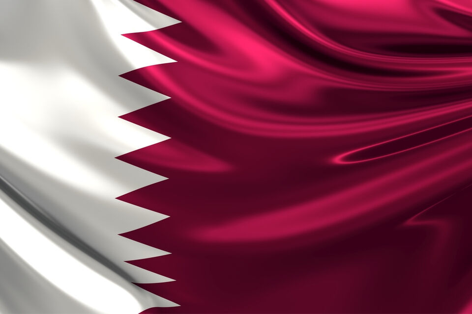 آمادگی قطر برای مقابله با بحران احتمالی گاز در اتحادیه اروپا