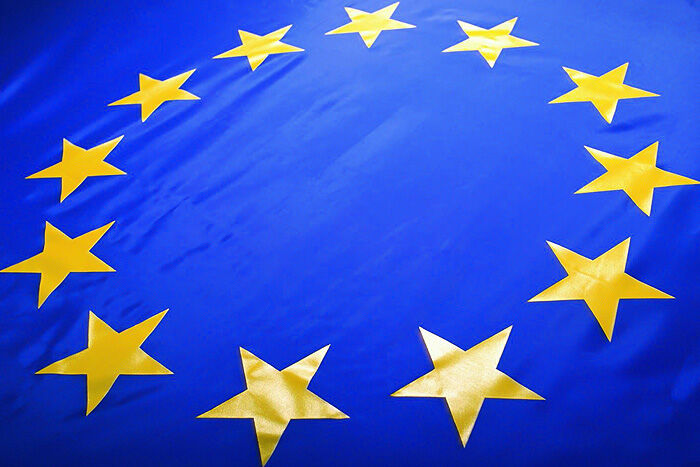 واردات انرژی اتحادیه اروپا کاهش یافت