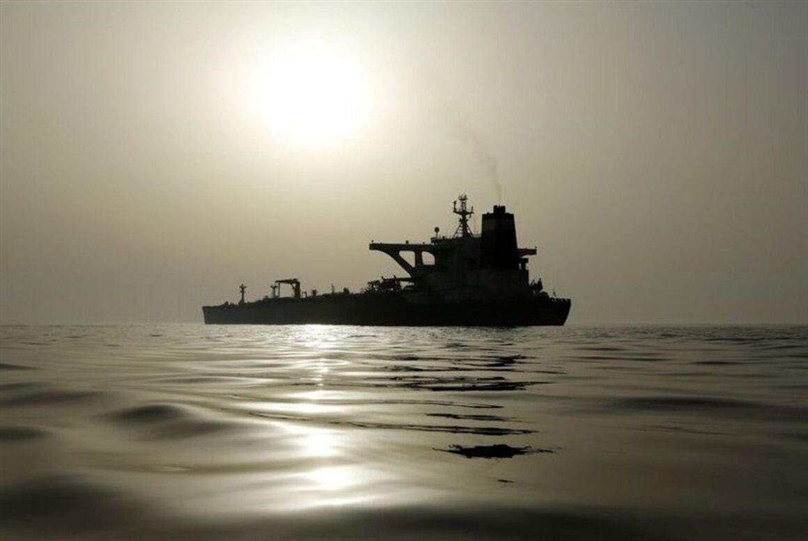 دولت سیزدهم و روایتی دیگر از ۸۷ میلیون بشکه میعانات گازی سرگردان در خلیج فارس
