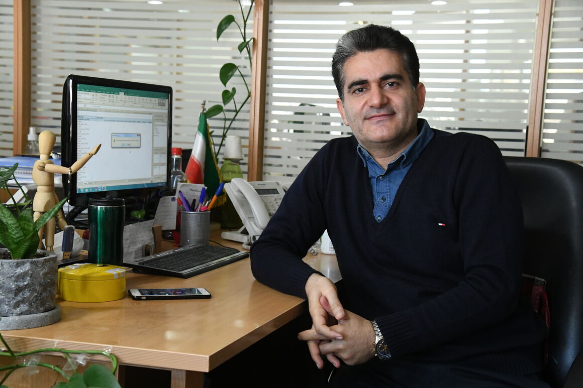 دفاع بزرگ سایبری ۴ هزار نفره برای بازگرداندن سامانه هوشمند سوخت دفاع بزرگ سایبری ۴ هزار نفره برای بازگرداندن سامانه هوشمند سوخت