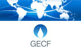 GECF launches new edition of Global Gas Outlook