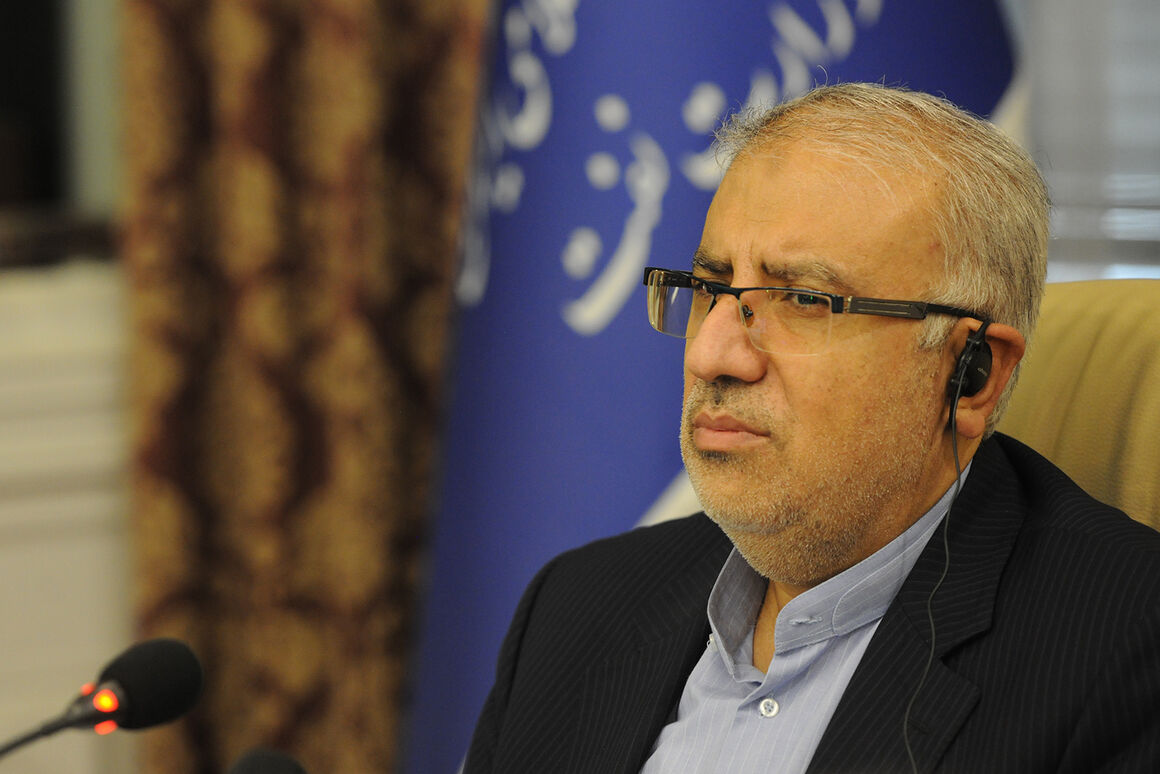 عمل به وعده/خبر خوب برای مشمولان ایثارگری پیمانکاری صنعت نفت  عمل به وعده/خبر خوب برای مشمولان ایثارگری پیمانکاری صنعت نفت